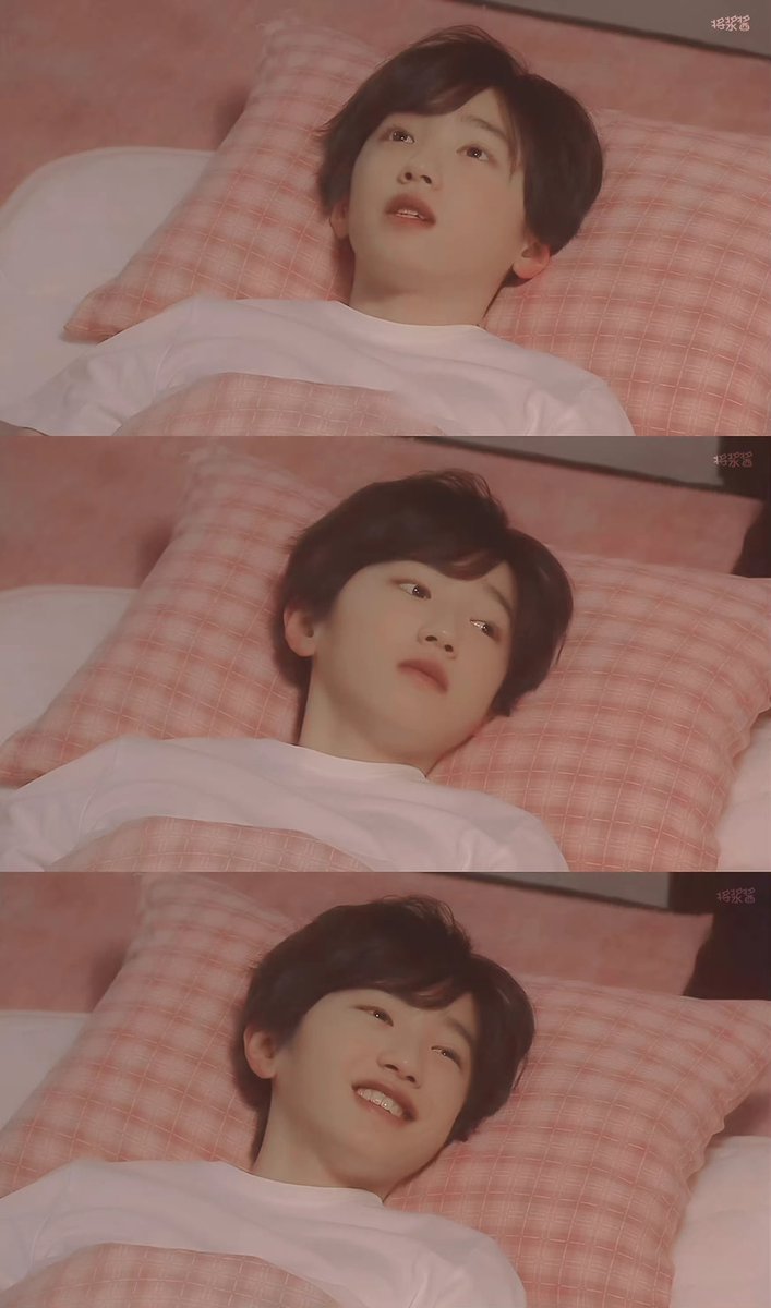 ccchidianba's tweet photo. Baby face👶#道枝駿佑 #なにわ男子 https://t.co/NyU46gxQYK