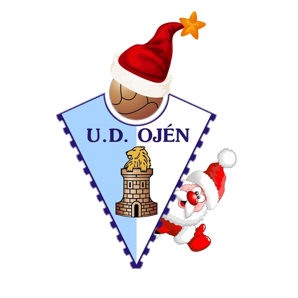 UDOjen's tweet photo. #NuevaFotoDePerfil https://t.co/wm0I6M2AEX