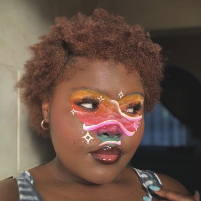 Jam_packeddd's tweet photo. #NewProfilePic https://t.co/K36O3bDpvk