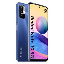 Tricomke's tweet photo. If you were to buy someone a gift this Christmas,which one would you go for😋
Redmi Note 10s Vs Redmi Note 10 5G
#TricomxmassDeals https://t.co/bqveqL73d7