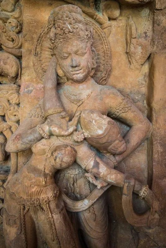 G Katyan Misra On Twitter RT kamlesm Couple From Sirpur 