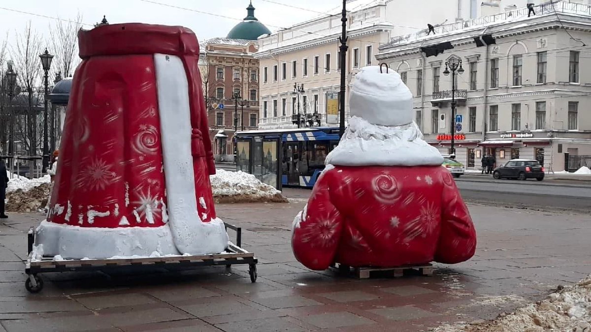 Russia_NC's tweet photo. https://t.co/PrLsy1IqM8