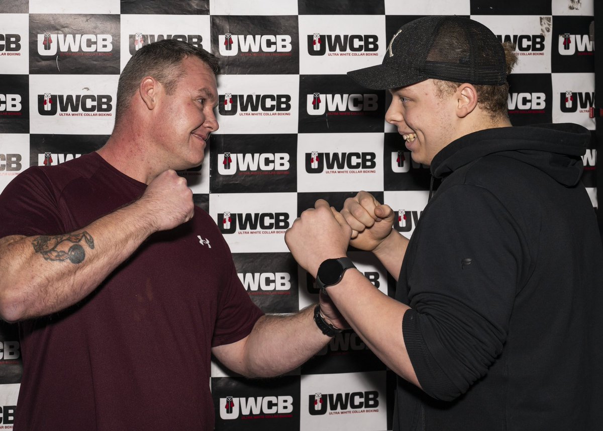 GWindebank's tweet photo. So my charity fight is almost here, I now know my opponent and it’s going to be a hard battle but worth it for @CR_UK .
Please click the link below to donate all goes to Cancer Research.
@ultrawhitecollarboxing #charity #donate #mma

https://t.co/oZ9GTJUbtk https://t.co/HYdRR0U8W5