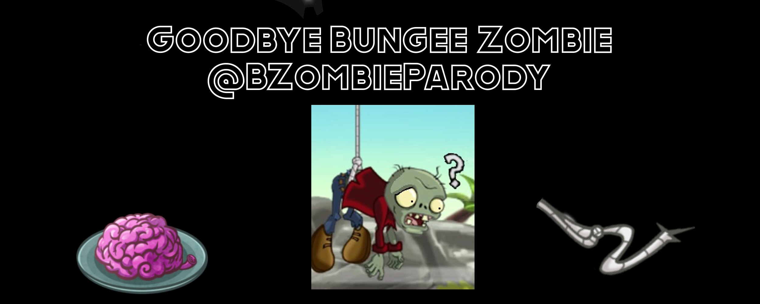 bungee zombie returns in pvz 2 chinese edition : r/PlantsVSZombies