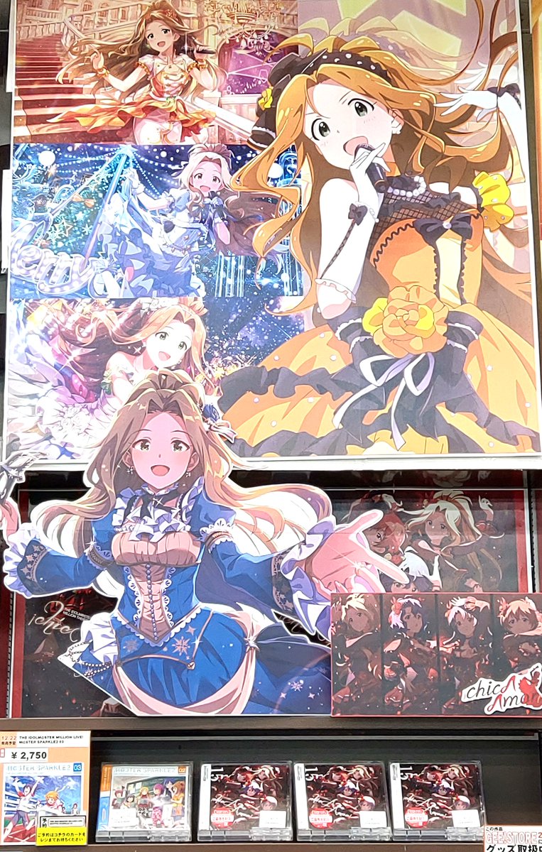 最高の品質の 名古屋大須に実店舗あり レトロ 最新までゲーム専門店です Sdガンダム ディメンションウォー バーチャルボーイ Vb ソフトのみ 旧機種 Proverrh Com Br 最高の品質の 名古屋大須に実店舗あり レトロ 最新までゲーム専門店です Sdガンダム ディメンションウォー バーチャルボーイ Vb ソフトのみ 旧機種 Proverrh Com Br