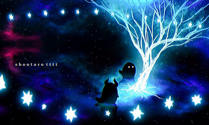 翔太郎 ホシクイ S Recent Tweets 3 Whotwi Graphical Twitter Analysis