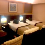 れいママ@大阪旅行(12月15日〜18日)のツイート画像