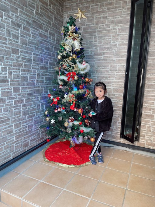 ゆめゆめのTwitter画像6