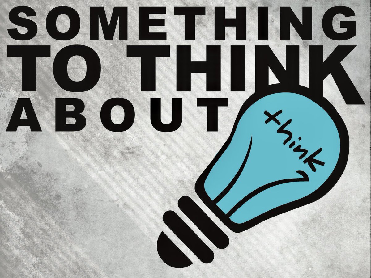 TeamPPC1's tweet photo. Are we doing the big work, but not taking care of the details that will make it successful?”

Something to consider &amp; reflect upon for your team/organisation. 🤔💡📌📊

#considerthis #details #reflection #thinkaboutit https://t.co/iDUG3kGnzQ