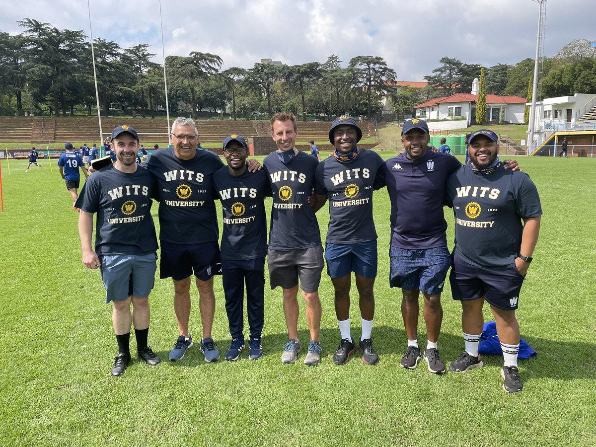 Michael Dick tweet media