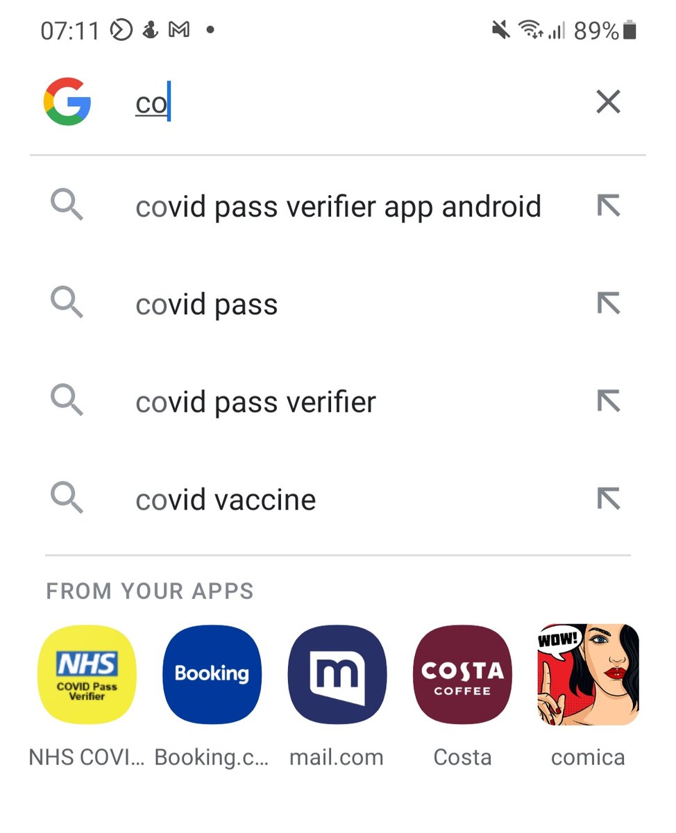 facebook.com/20402105294448…