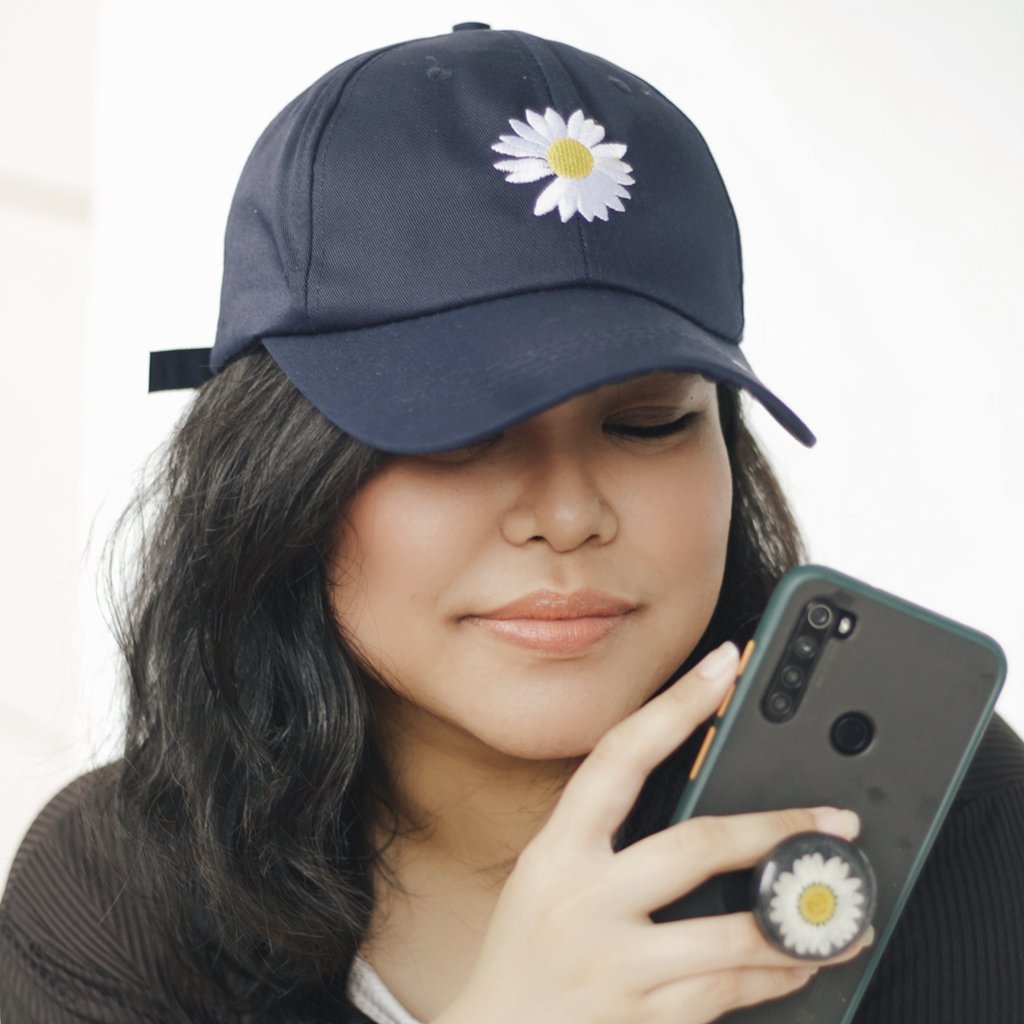 dani_everett_'s tweet photo. 🌼 https://t.co/ndJlxnWhr2