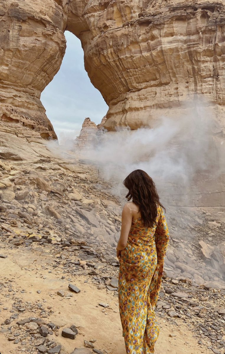 Filmfare tweet media