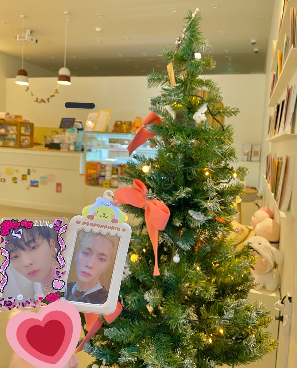 bd_for_key's tweet photo. 오늘의 망한 탑꾸도 같이 ... https://t.co/g59L8gInbg