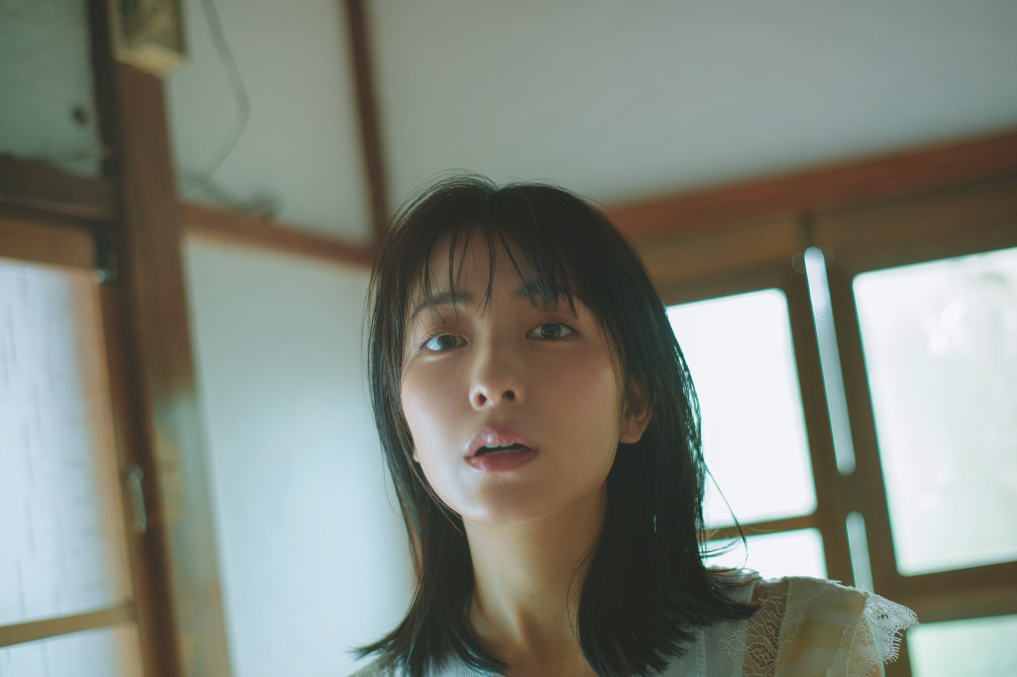小島梨里杏 Kojima Riria Kojima Riria Twitter