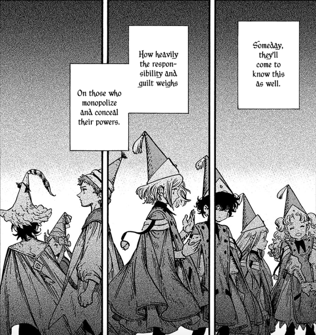 you think thsi is so funny ms shirahama 