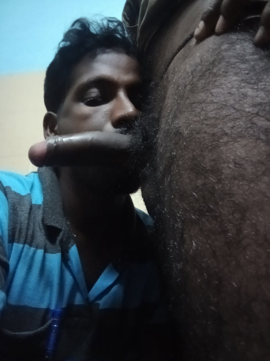 Sex eyes......... tweet media