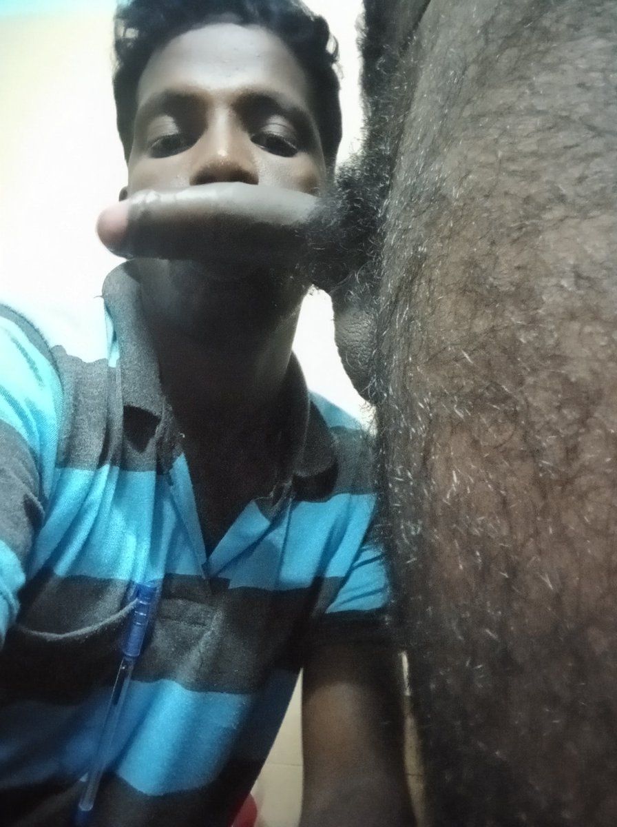 Sex eyes......... tweet media