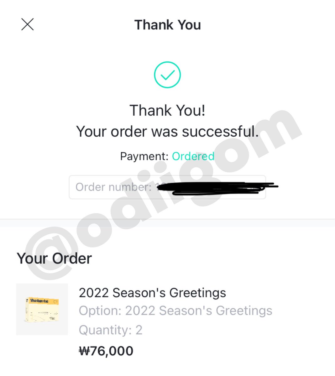 odiigom's tweet photo. [ #odiProof ] proofs for enhypen season’s greetings 2022, D:A albums and ENniversary hybe insight pc^^ https://t.co/Dv66BXb34J