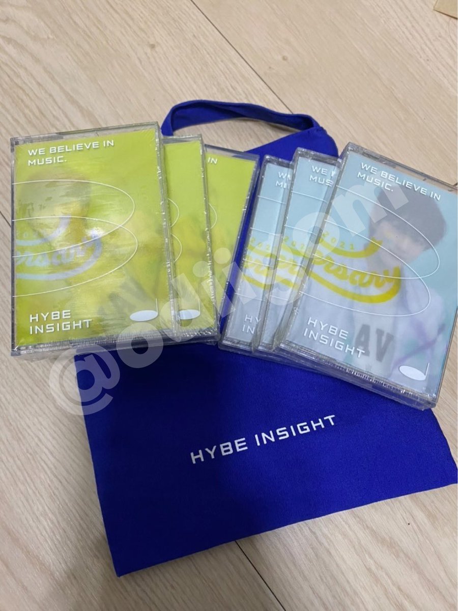 odiigom's tweet photo. [ #odiProof ] proofs for enhypen season’s greetings 2022, D:A albums and ENniversary hybe insight pc^^ https://t.co/Dv66BXb34J