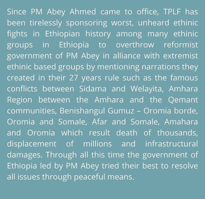 Reframe Ethiopia tweet media