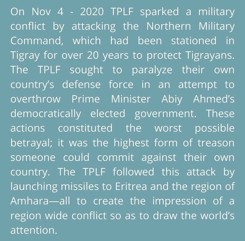 Reframe Ethiopia tweet media