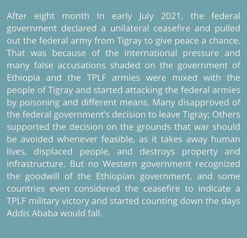 Reframe Ethiopia tweet media
