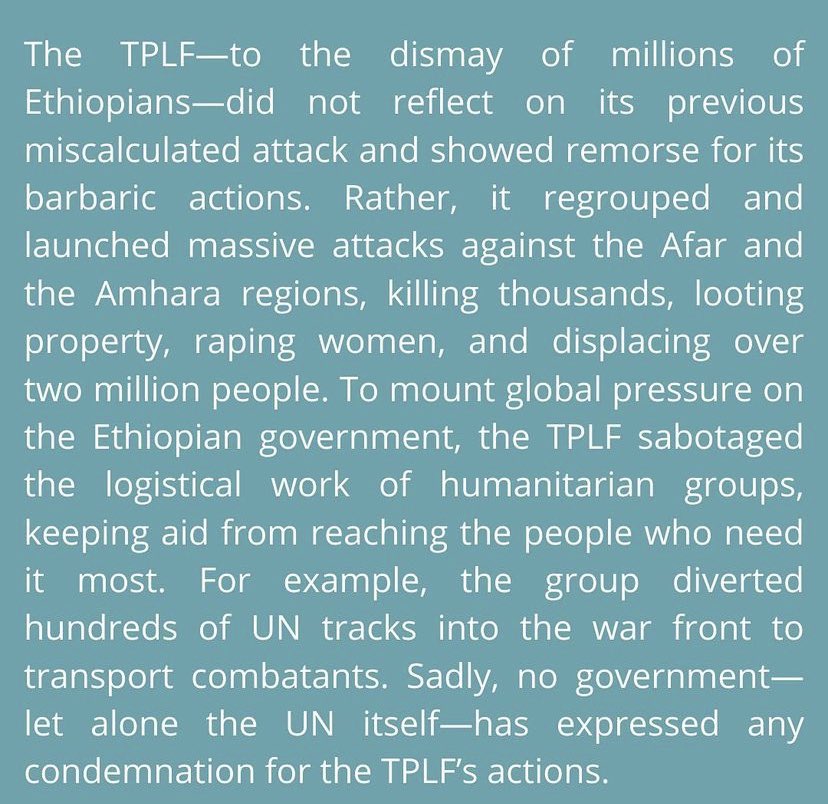 Reframe Ethiopia tweet media