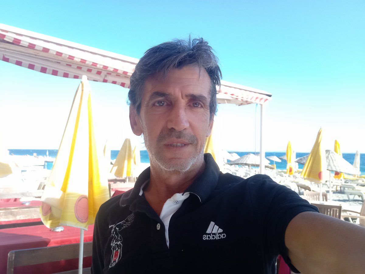 M.Tsn.K (@mtsnk3) on Twitter photo 