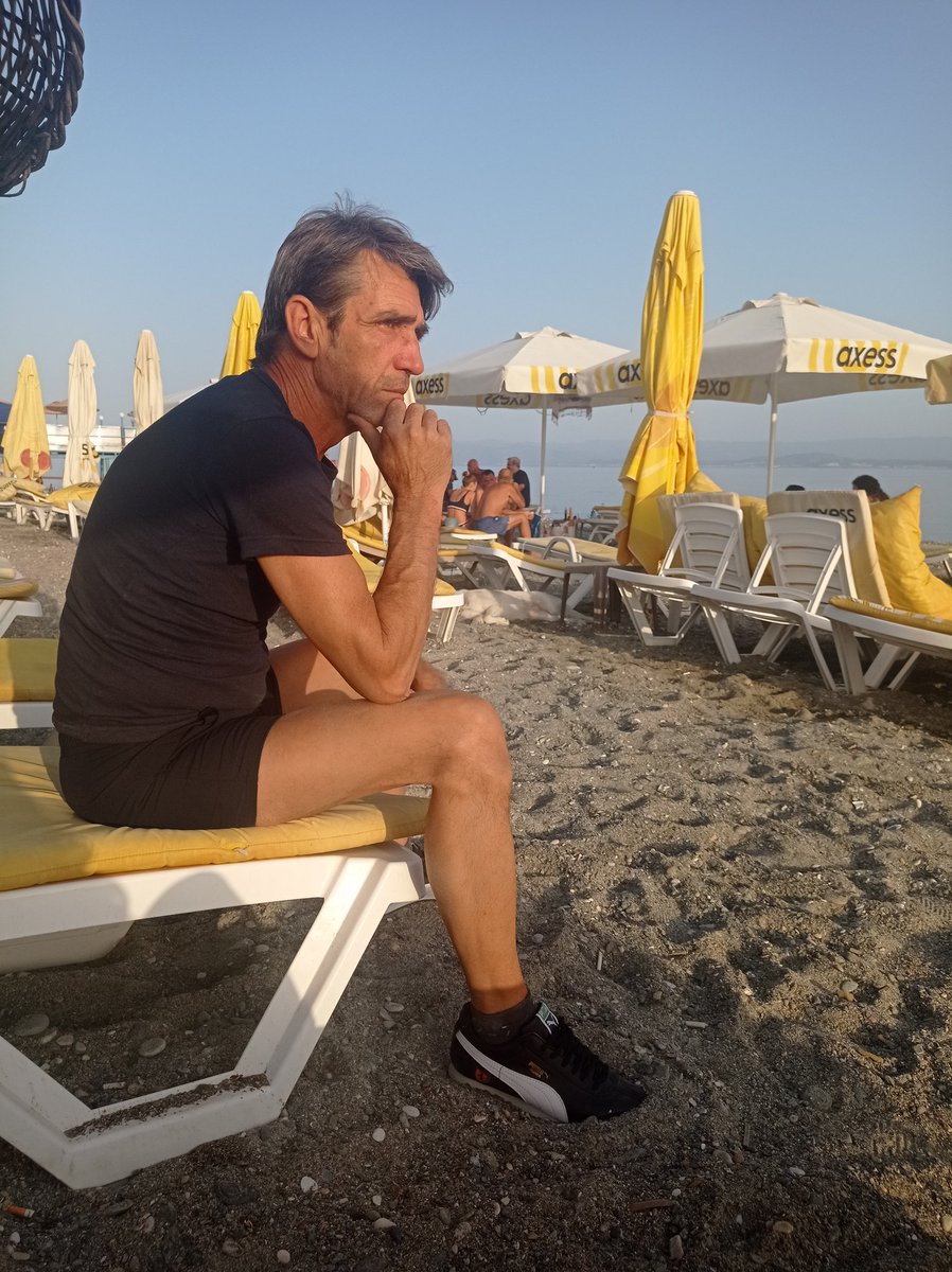 M.Tsn.K (@mtsnk3) on Twitter photo 