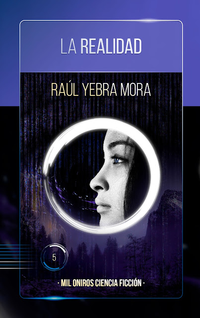 RaulYebra's tweet photo. https://t.co/fWHGCE64wQ https://t.co/XHLaFfcbQJ