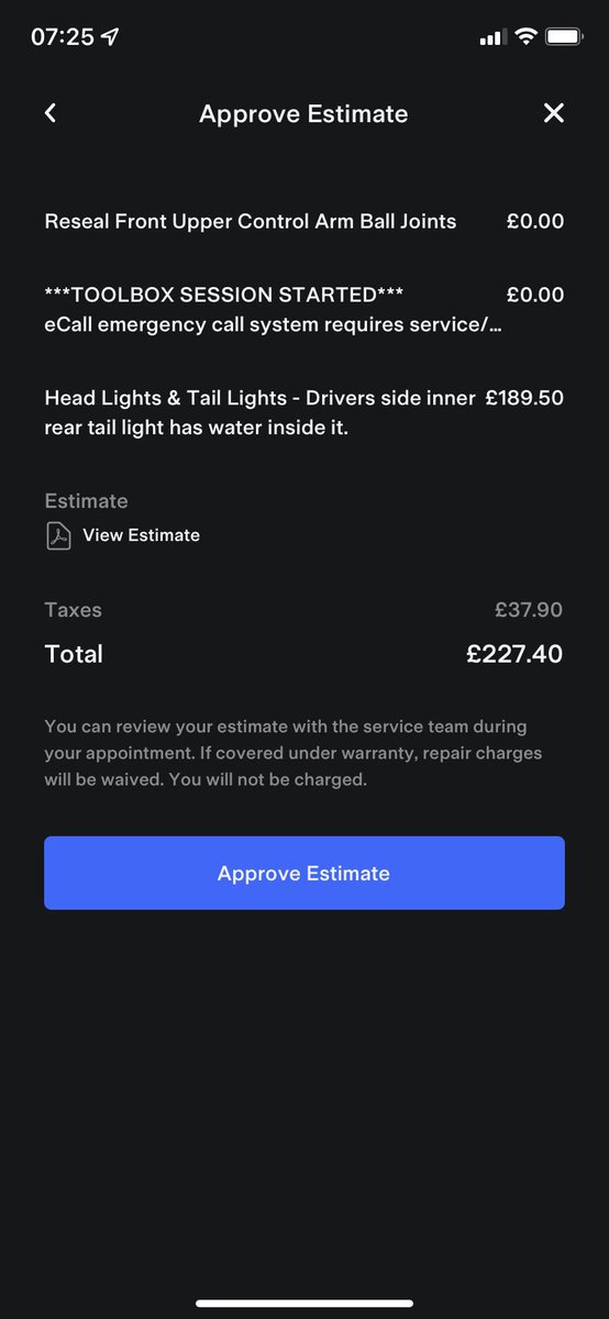 EV Man UK tweet media