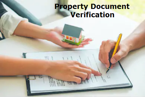 NorthFaceservic's tweet photo. People invest their entire life savings in buying property. Hence it is important to get property documents verified before buying a new property.

Get all your property documents verified.

Contact Us
Visit 👉 https://t.co/ssEzW2z9Ha
Call ☎ 97007 75599

#verification #hyderabad https://t.co/DL7vhEGWlM