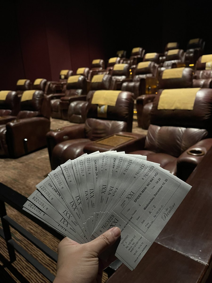 Alexander Thian tweet media