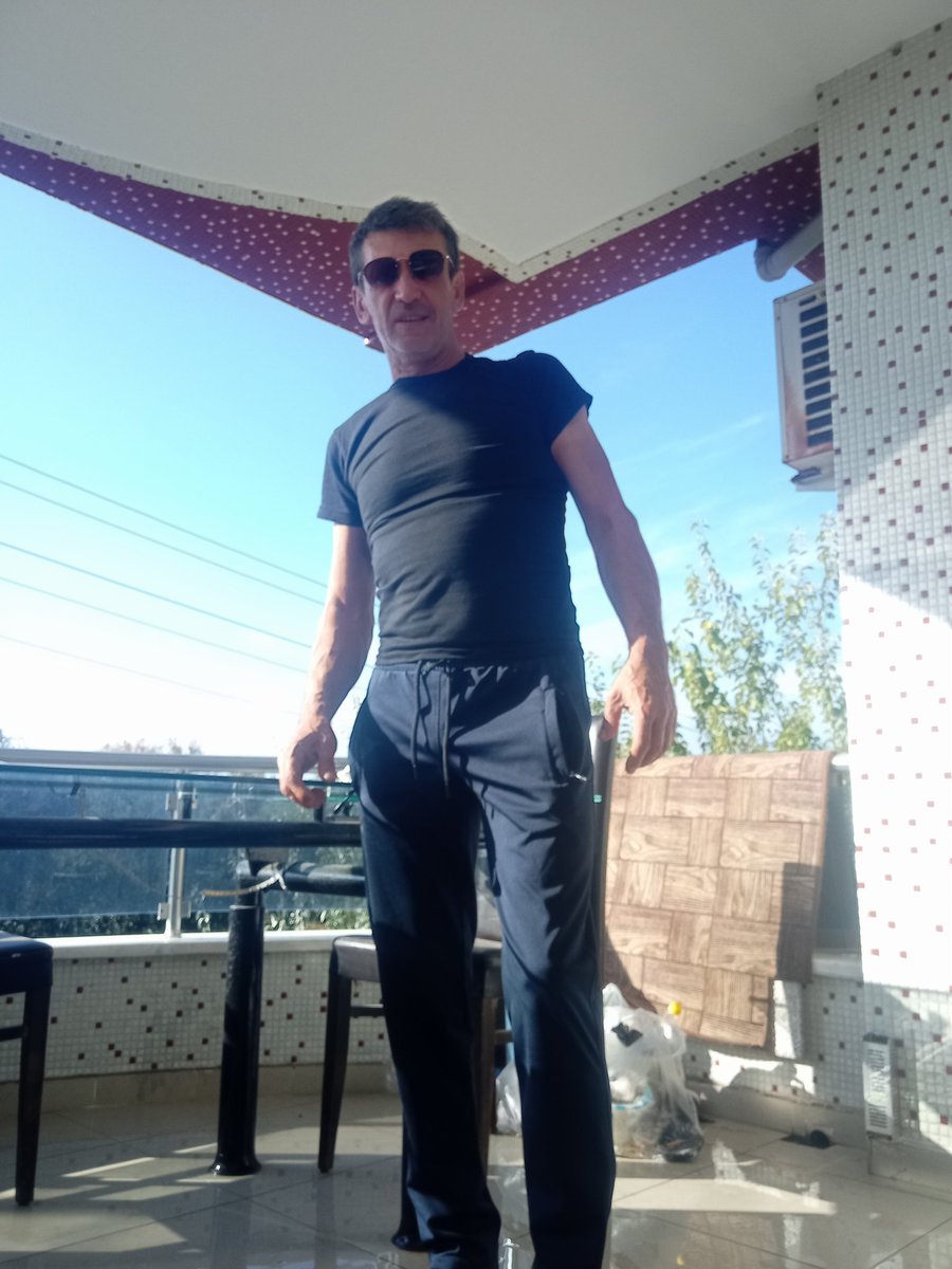 M.Tsn.K (@mtsnk3) on Twitter photo 