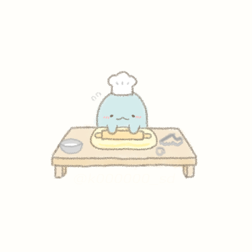 とかげのtwitterイラスト検索結果 古い順