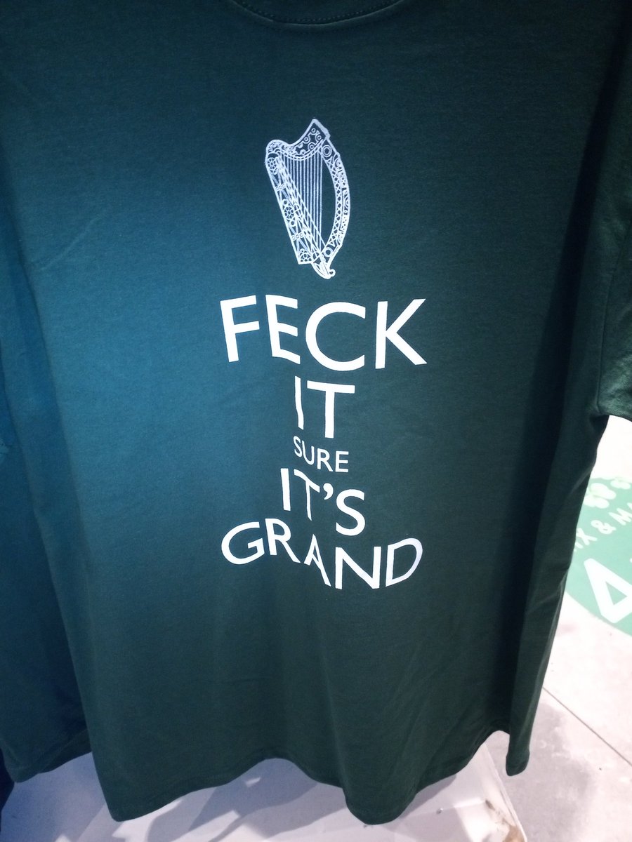 Dolores Melgar Freire tweet media