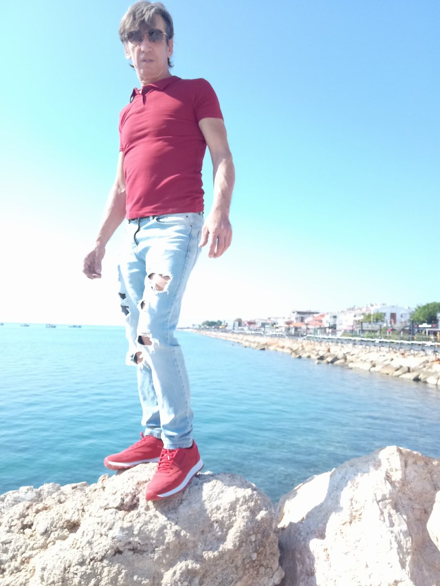 M.Tsn.K (@mtsnk3) on Twitter photo 