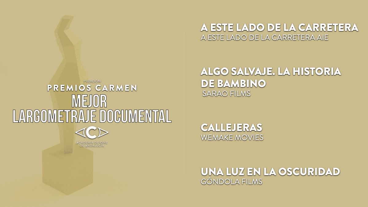 Jose Antonio Hergueta tweet media