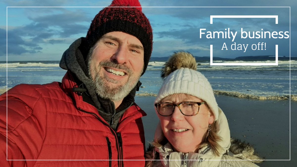 Highland Boundary tweet media