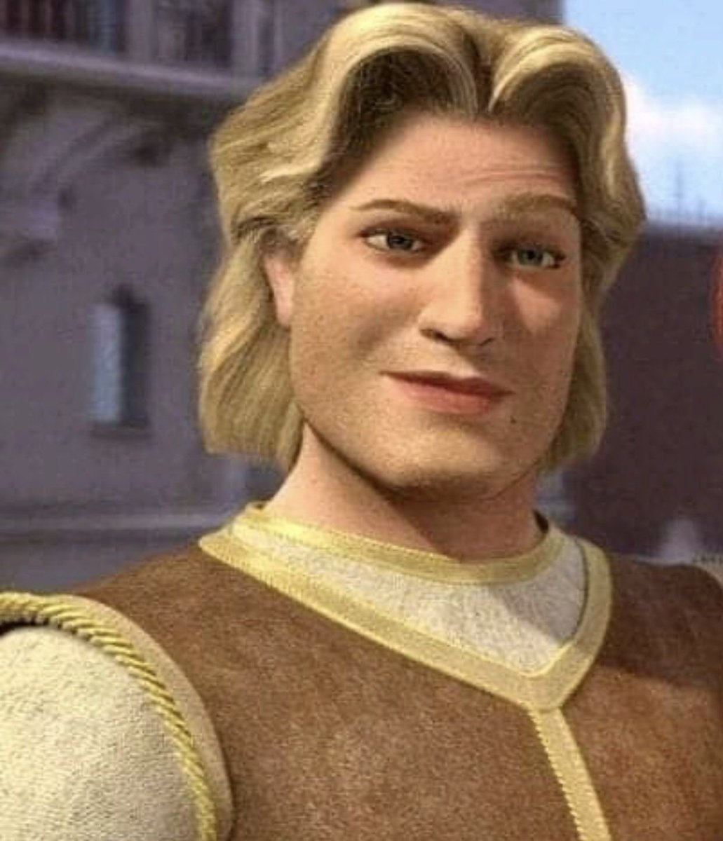 rollerskateees's tweet image. Can’t believe Diane Sawyer was out here looking like she belongs in Shrek and had the audacity to drag our beautiful Britney