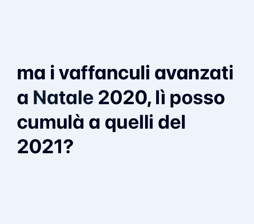 MassimoAntares's tweet photo. Quando si dice che basta il pensiero 
#Natale2021 #Natale #regali https://t.co/sPtjxrbT8b