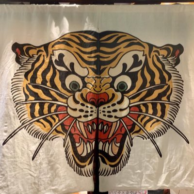 ArtScutter's tweet photo. #NewProfilePic https://t.co/ACphTQY9Ft