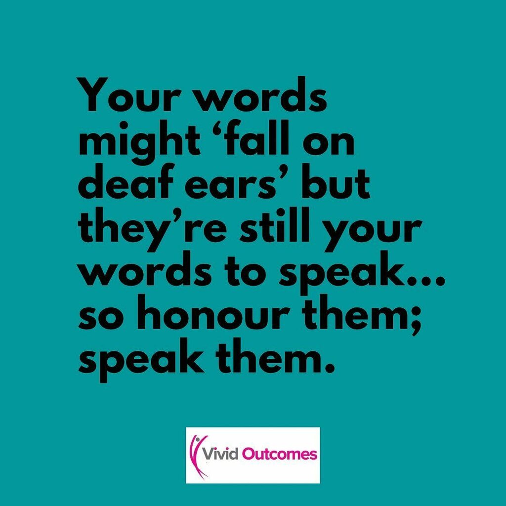 Vividoutcomes's tweet photo. 🗣Each day I post a sentiment… I’ve been calling them #truthdrops but in reality they’re just ‘truth’ as I see it… because each day there is a chance it’s resonant with others, there is a chance that it’s not. Still they are my words from my heart tha… https://t.co/NgX4G1CQm9 https://t.co/pbOa0D2gfd