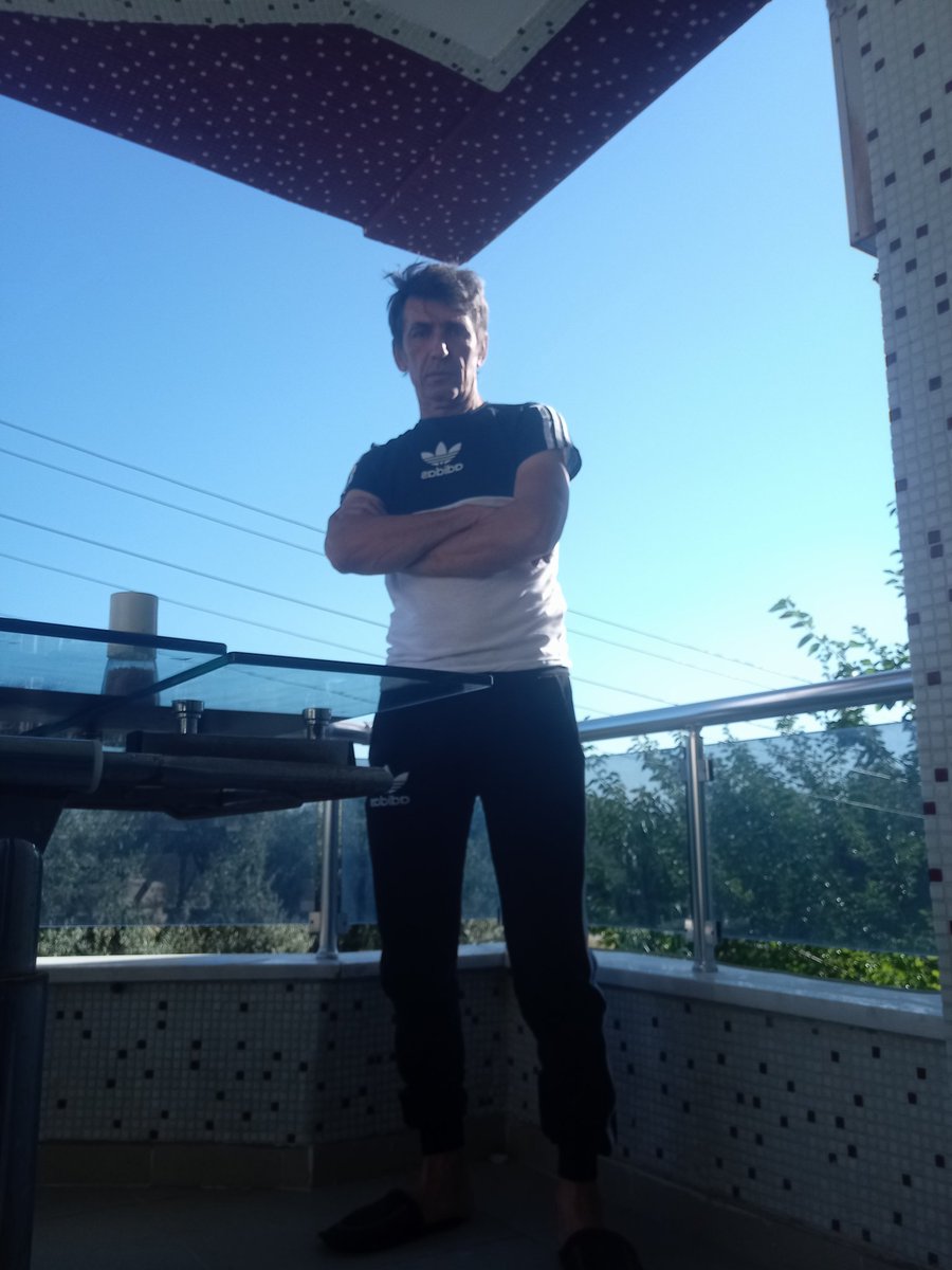 M.Tsn.K (@mtsnk3) on Twitter photo 