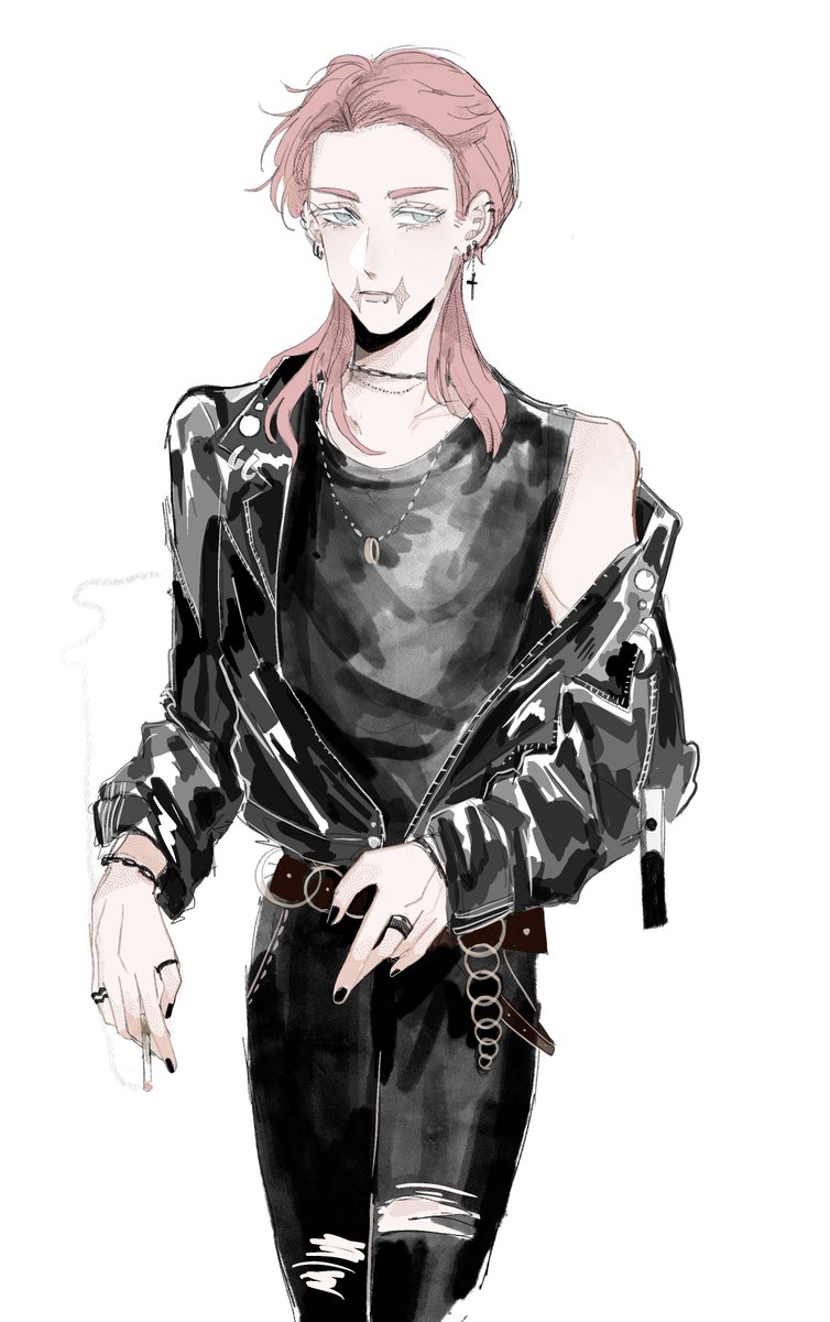 นอกเวลางาน