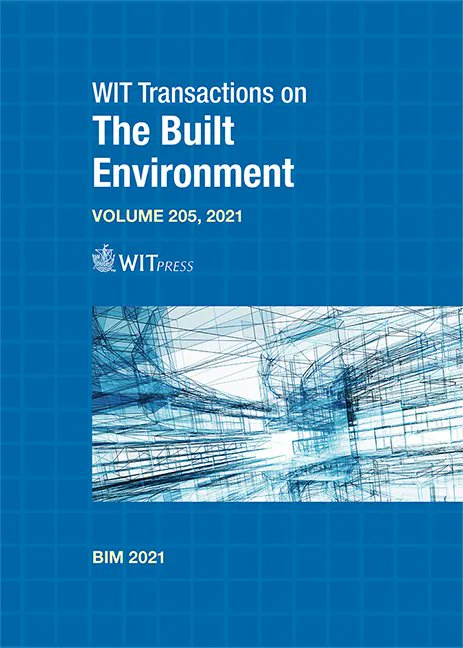 witpress's tweet photo. Forthcoming book - Building Information Modelling (BIM) in Design, Construction and Operations IV. Read more: https://t.co/qYwC43hGTT

#BuildingInformationModelling #DigitalTwin #ArtificialIntelligenceforBuildings https://t.co/vPDObRFjgZ