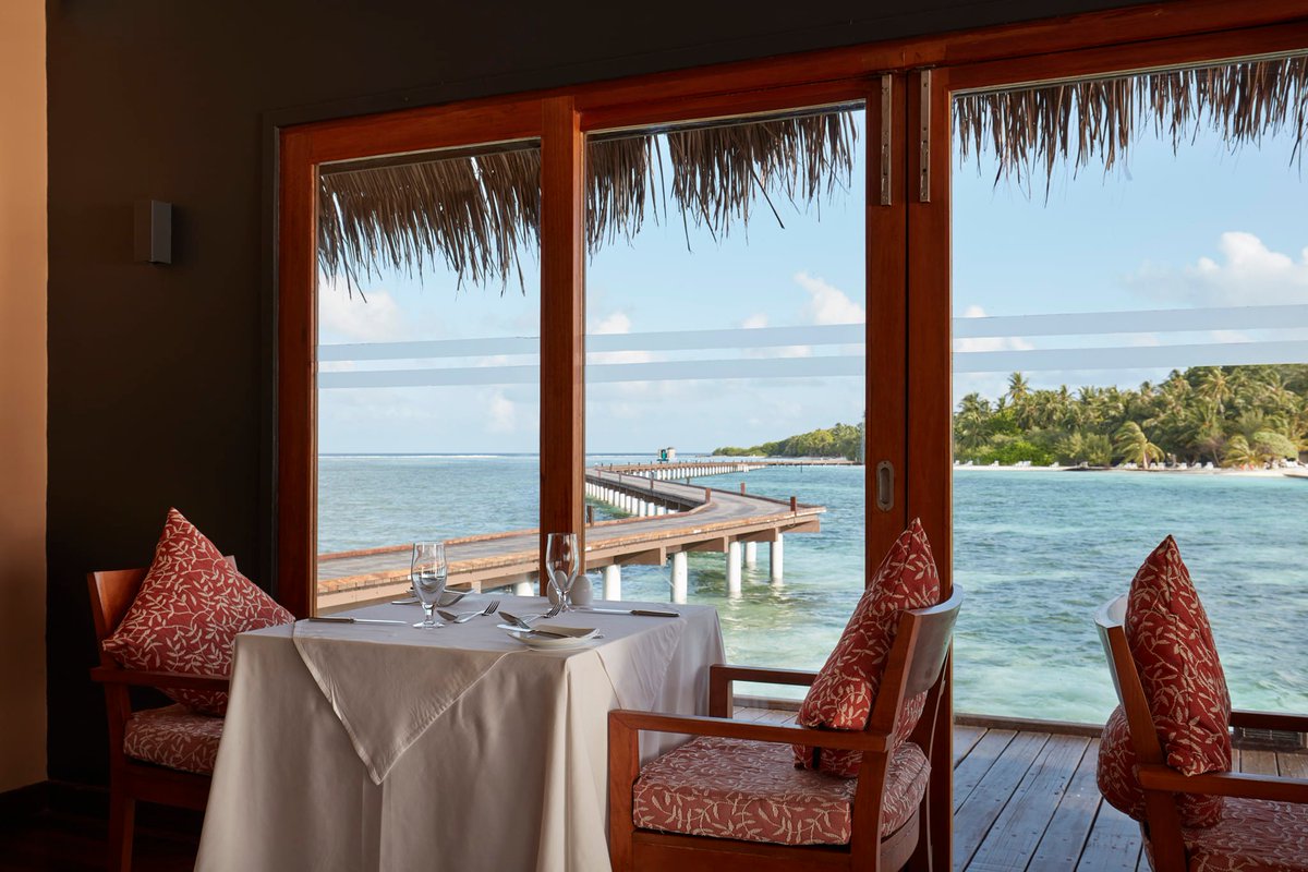 MAXMaldives (@max_maldives) on Twitter photo -15% EXTRA discount till March 2020
maxmaldives.com/hotels/adaaran…
#Adaaran #Hudhuranfushi #Adaaran_Select #Hudhuranfushi_Resort #Adaaran_Maldives #Adaaran_Hudhuranfushi #Adaaran_Hudhuranfushi_Maldives
maxmaldives.com <a href="/MAX_maldives/">MAXMaldives</a> #MAXMaldives info@MaxMaldives.com -15% EXTRA discount till March 2020
maxmaldives.com/hotels/adaaran…
#Adaaran #Hudhuranfushi #Adaaran_Select #Hudhuranfushi_Resort #Adaaran_Maldives #Adaaran_Hudhuranfushi #Adaaran_Hudhuranfushi_Maldives
maxmaldives.com <a href="/MAX_maldives/">MAXMaldives</a> #MAXMaldives info@MaxMaldives.com