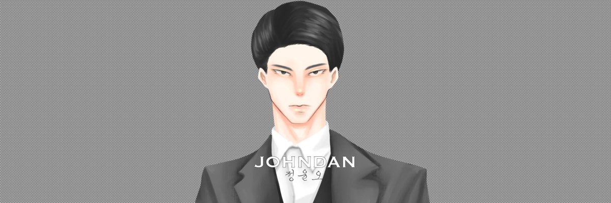 jd tweet media