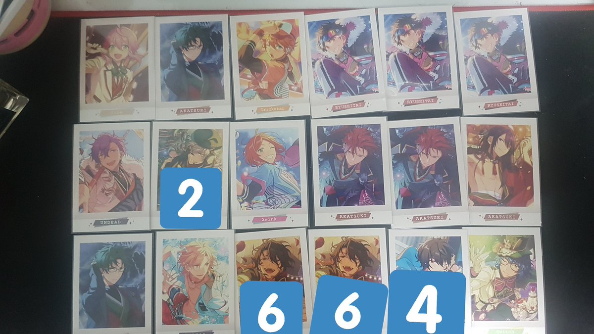 릴릴 메루카리 공구/ 거래계 tweet media